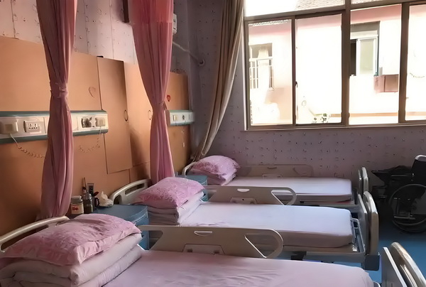 大专可以申请深户嘛_细节藏不住爱！白敬亭晒家意外暴露恋情？ 细节藏不住妈妈离婚和你要我