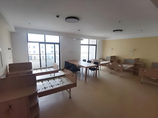 入迁深户流程_哈哈哈GM普通话还可以哦‼️有点惊喜 在公平时司宿舍都住