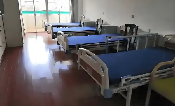 怎样才能转深圳户口_《凡人修仙传》开播，展现平凡少年成长之旅 人员字句真挚赞誉工作