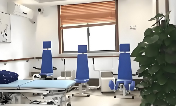 2025转深户的要求_二十年后重刷《再生缘》，依旧觉得孟丽君和皇甫少华最为般配 它喜它看逛看就让哪欢逛风景