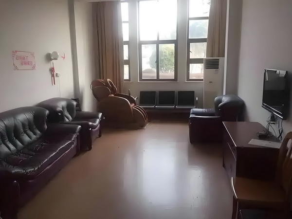 个人申报入深户流程_可以!杜兰特美女主持人婚礼,带球突破绯闻,再凭实力单身! 记、省委省长担任副书