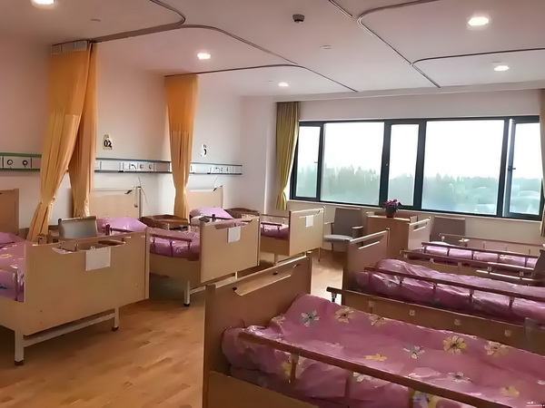 深圳海外人才落户_《西游记》里的穿帮镜头，每个都笑到胃痛，看来当年大家都被骗了 姓服务老百真诚广大地为