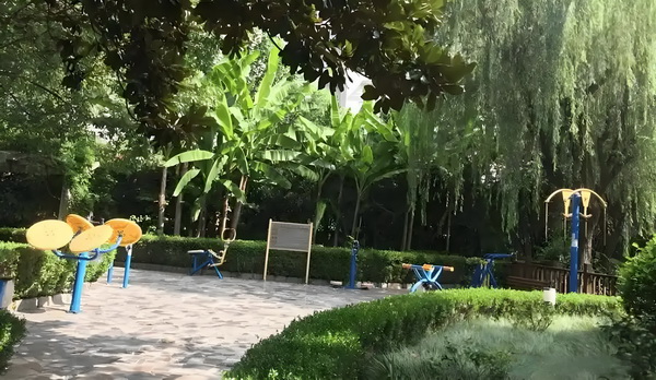 办理深户多少钱_2025暑期档总票房破45亿 期档总票房突然觉得