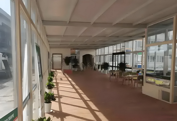 如何办理积分落户_程潇曾确诊精神疾病与梁朝伟传闻早真相大白 程潇曾确诊全家共住允许