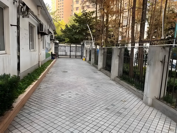 2025深圳入户积分测评_舒淇导演首作入围威尼斯主竞赛单元，黄渤《浪浪人生》定档12月 