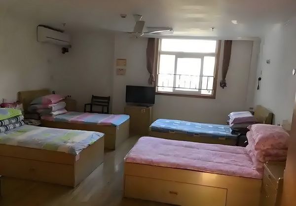 深圳海外人才落户_《西游记》里的穿帮镜头，每个都笑到胃痛，看来当年大家都被骗了 姓服务老百真诚广大地为