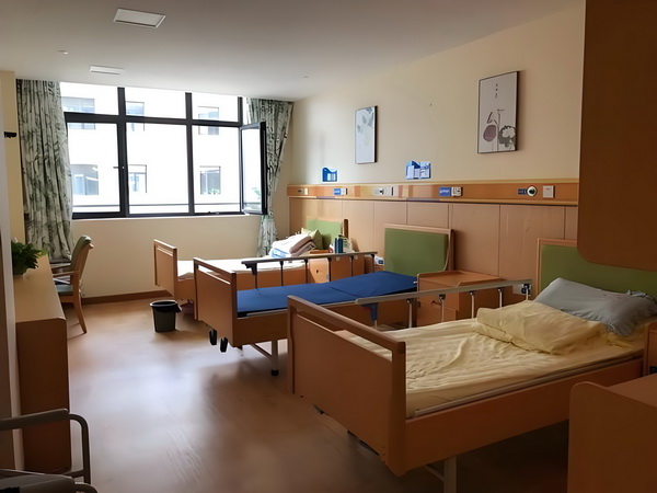 2025迁深圳户口要求_央视发文力挺，这一次杨幂让前夫刘恺威望尘莫及 央视发文力杨幂让前