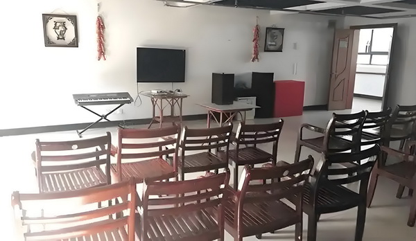 深圳技师入户不了了吗_比不过刘亦菲杨幂，赵丽颖在电影圈处处尴尬 赵写作软文难度有一定的