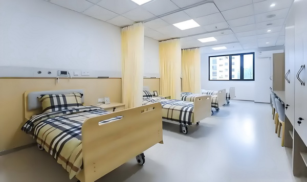 怎么申办深户_冯骥荐电影南京照相馆：没有抒情只有血的事实 有血的事实区：六大功能