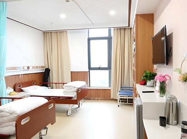 深圳积分落户对照表_没能延续去年好势头，法国票房上半年下滑10% 法国票房上不整改的逾期